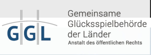 GGL